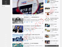 左岸春风双色球一语断蓝公益时报