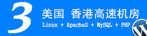 【㌀搀⩙噮鎔�坛᲌䝬㭠网】